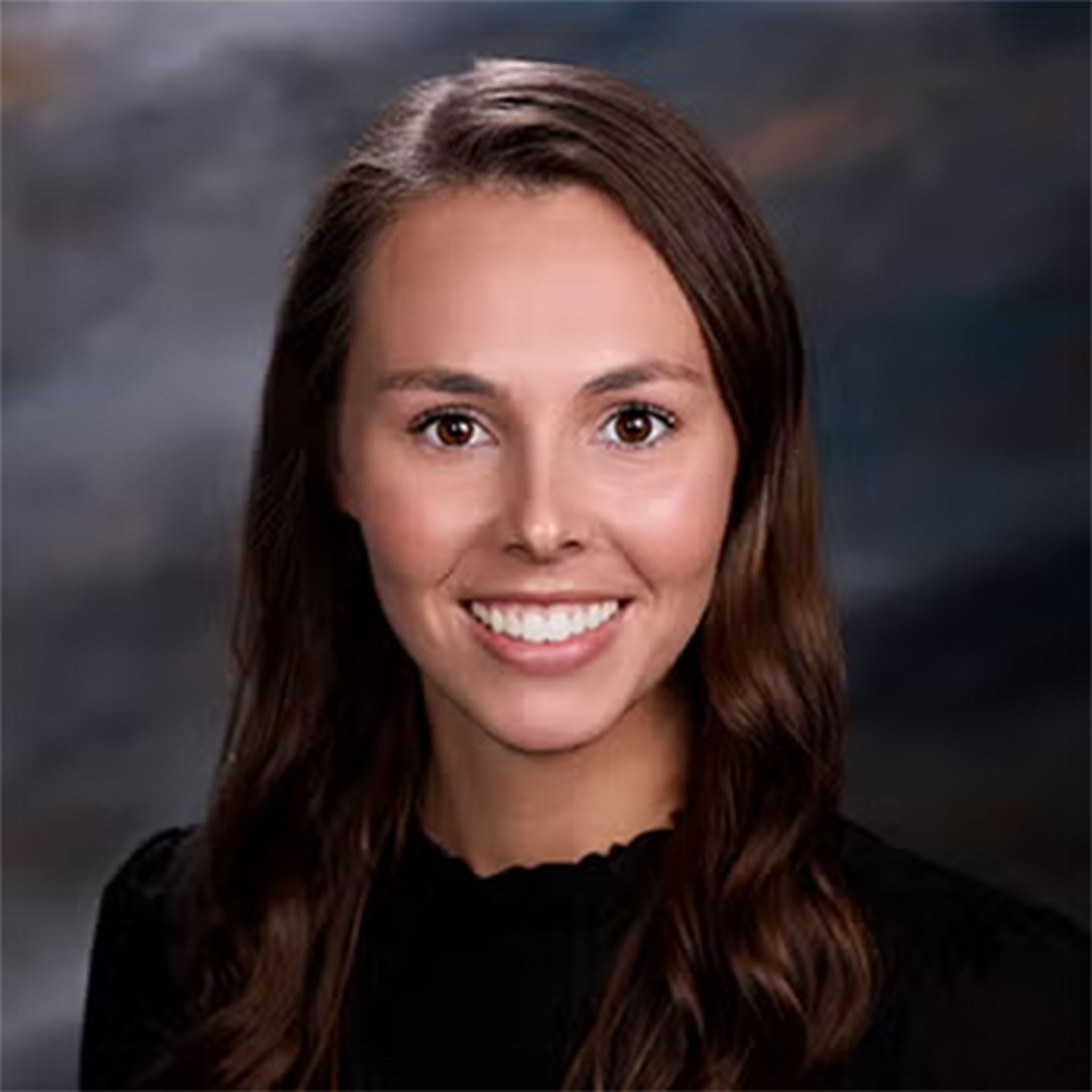 Ashleigh Mathews, ARNP photo