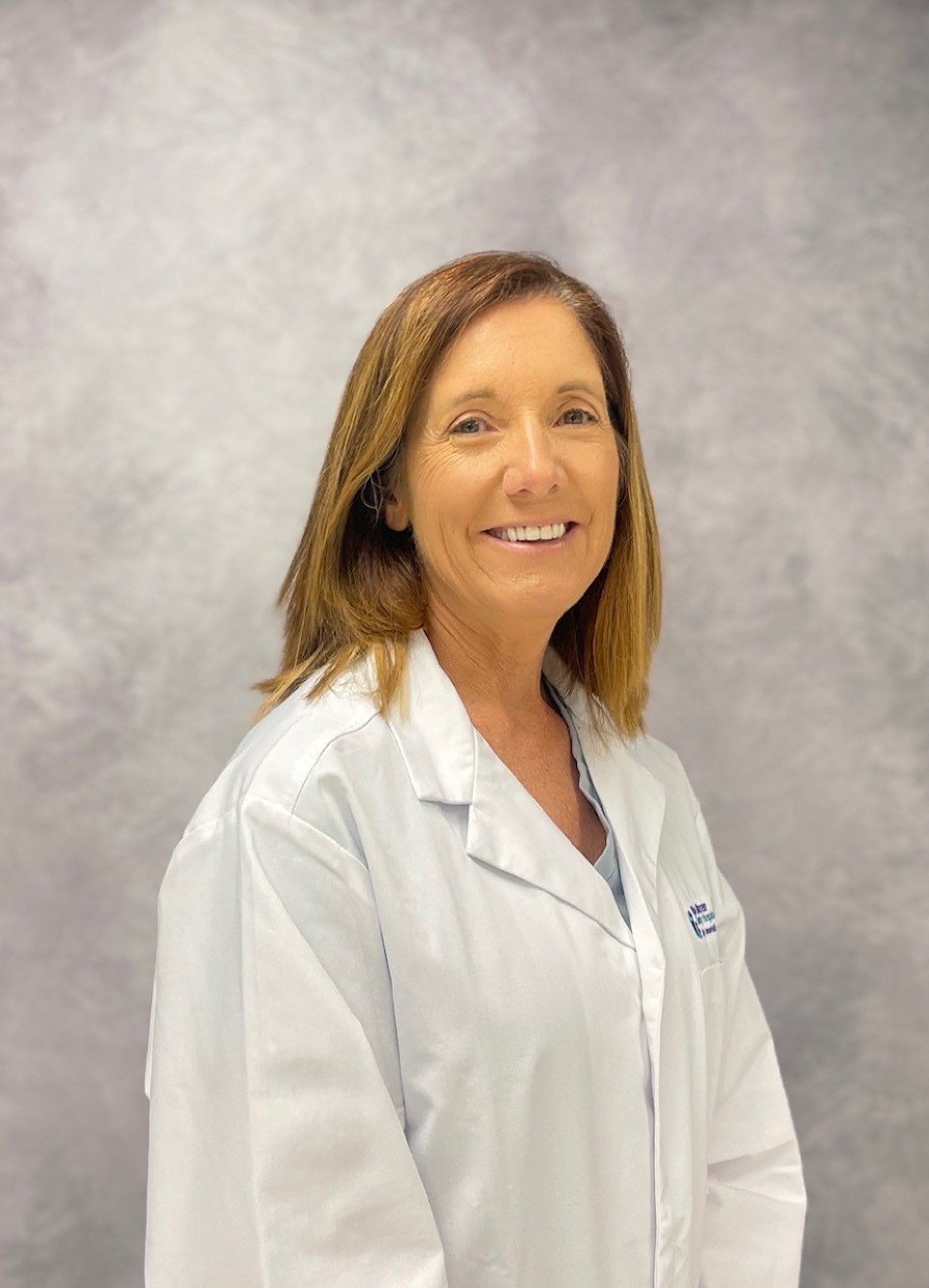 Dr. Deborah Holte photo